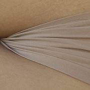 Basia44 - woman, 43 years, Lublin