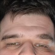 ADI0707 - muž, 35 let, Słubice