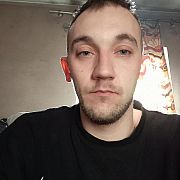 Seksiasty - man, 34 years, Bolesławiec