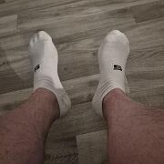 Bion43 - man, 42 years, Kołobrzeg