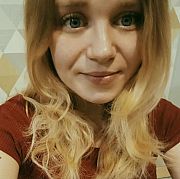 LODZIKwAucie1999 - kobieta, 26 lat, Warszawa