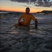 Tyler40