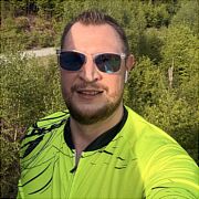 Tyler40