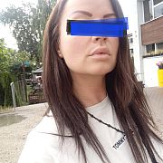 Poznanwomen - kobieta, 26 lat, Poznań