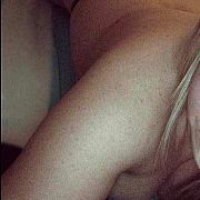 Slodkakiciusia04 - žena, 21 let, Warszawa