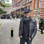 Stefano69 - mężczyzna, 52 lat, Gdańsk