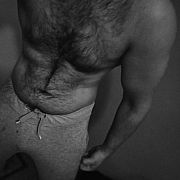 Dlugodystansowiec2000