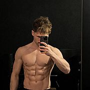 Jacekboy - mężczyzna, 25 lat, Rzeszów