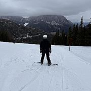 Matheus - мужчина, 20 лет, Ljubljana