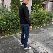 Avradab2026