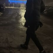 Cbs87 - mężczyzna, 38 lat, Toruń