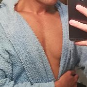 Happyman93 - мужчина, 32 лет, Kraków