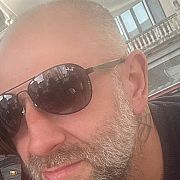 Pablo1313 - man, 42 years, Antwerpen