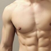 Muchmosaur - muž, 25 let, Warszawa