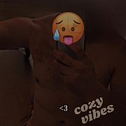 Duszek923 - muž, 23 let, Słupca