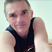 Arturadam13 - mężczyzna, 49 lat, Warszawa