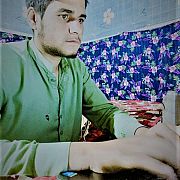 23Sex - mężczyzna, 26 lat, Jūrmala