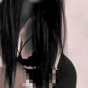 WyuzdaniiOnaOnOstro - pár (žena 31 let, muž 33 let), Kołobrzeg