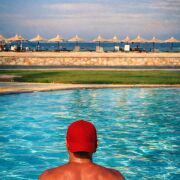 Adler30 - muž, 31 let, Warszawa