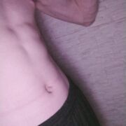 Gibzu - чоловік, 18 років, Kluczbork