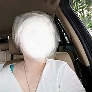 SzalonaMaria38 - frau, 38 Jahre, Lublin