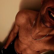 Darkharmony97 - mann, 29 Jahre, Koszalin