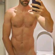 Hiszpan333 - мужчина, 46 лет, Zielona Góra