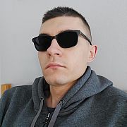 Marco35104 - мужчина, 23 лет, Lublin