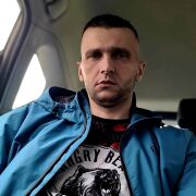 Kutas31 - mężczyzna, 31 lat, Warszawa