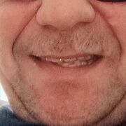 Bomba80 - mężczyzna, 45 lat, Wrocław