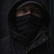 OnaOnBii - para (kobieta 45 lat, mężczyzna 43 lat), Oslo