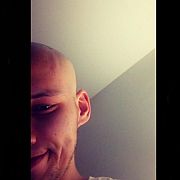 Chudybyk2000 - мужчина, 25 лет, Gdynia