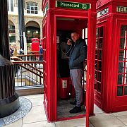 Degoran - чоловік, 31 років, Kraków