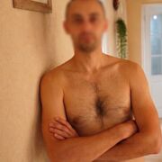 Davidww