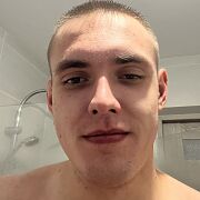 Yl - mężczyzna, 20 lat, Żukowo