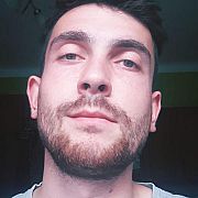 Mi2828 - muž, 35 let, Warszawa