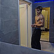 Michaleksss - muž, 19 let, Gdańsk