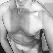 CuriousMind - mężczyzna, 30 lat, Warszawa