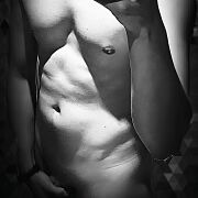 CuriousMind - mężczyzna, 30 lat, Warszawa