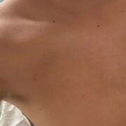 Femboy2026 - man, 21 years, Warszawa