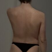 Femboy2026