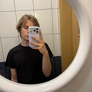 Femboy2026