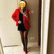 Emilka76 - kobieta, 50 lat, Poznań