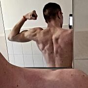 Piotreksi - mężczyzna, 23 lat, Grudziądz