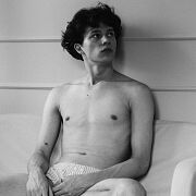 Funboy1 - man, 21 years, Warszawa