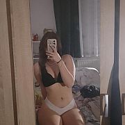 Martyna0 - жінка, 19 років, Sandomierz