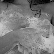 Maja18L - frau, 18 Jahre, Poznań