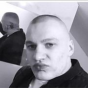 Kacper250 - muž, 23 let, Starogard Gdański