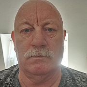 Mirek66 - мужчина, 66 лет, Bydgoszcz