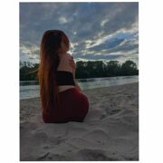 Nieznajomasex - woman, 29 years, Gostynin